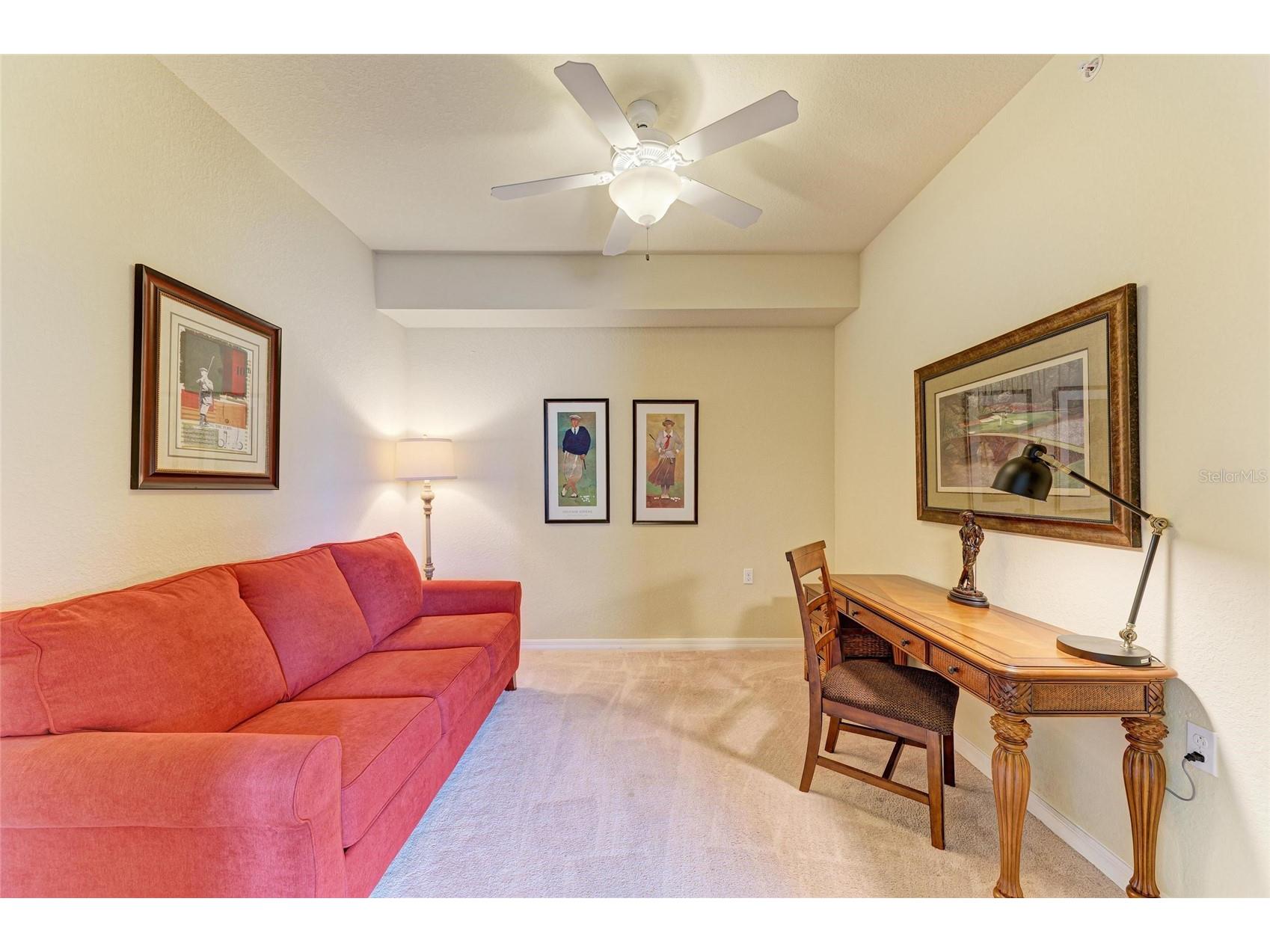8205 Grand Estuary Trail #208 Bradenton FL 34212 A4663075 image23