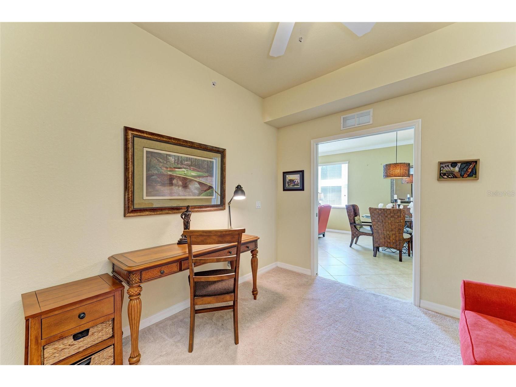 8205 Grand Estuary Trail #208 Bradenton FL 34212 A4663075 image24