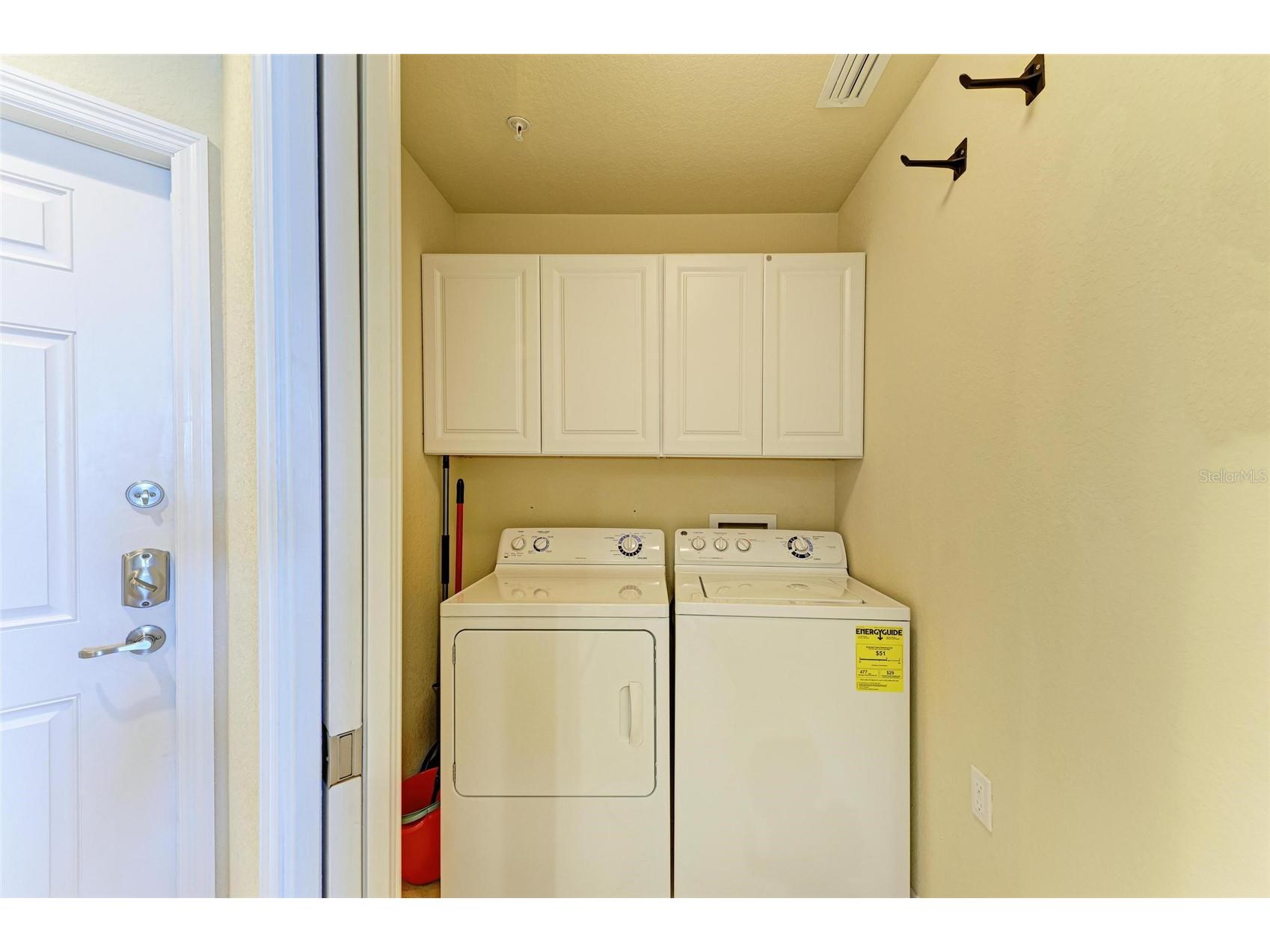8205 Grand Estuary Trail #208 Bradenton FL 34212 A4663075 image25