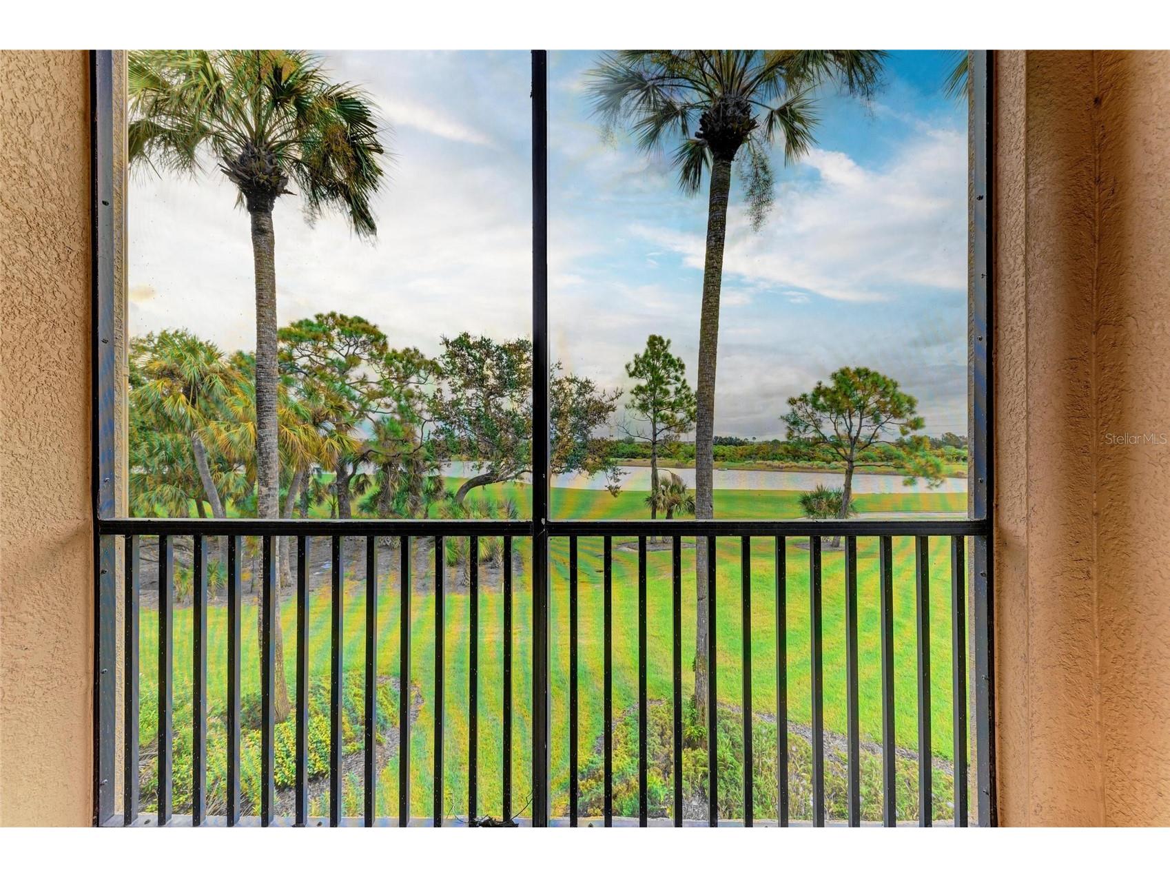 8205 Grand Estuary Trail #208 Bradenton FL 34212 A4663075 image26