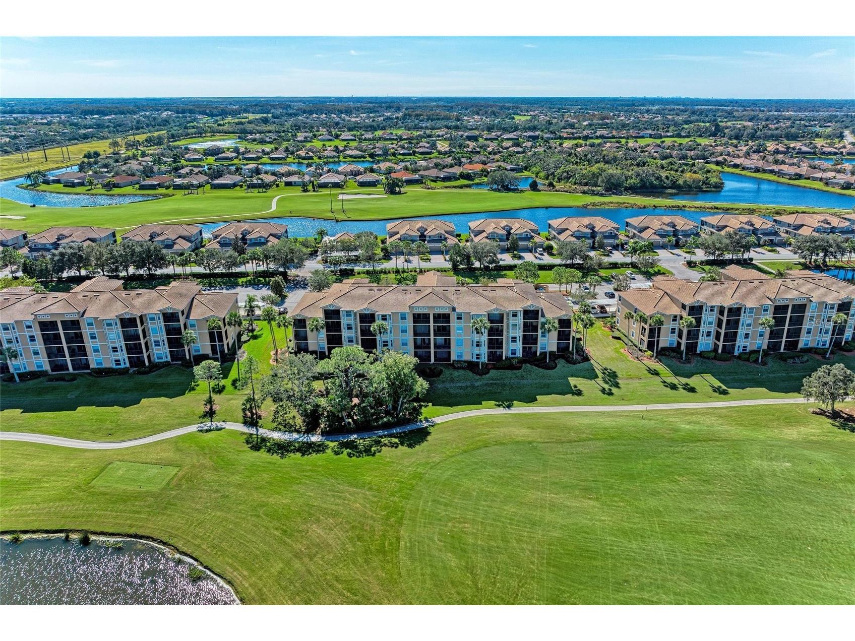8205 Grand Estuary Trail #208 Bradenton FL 34212 A4663075 image27