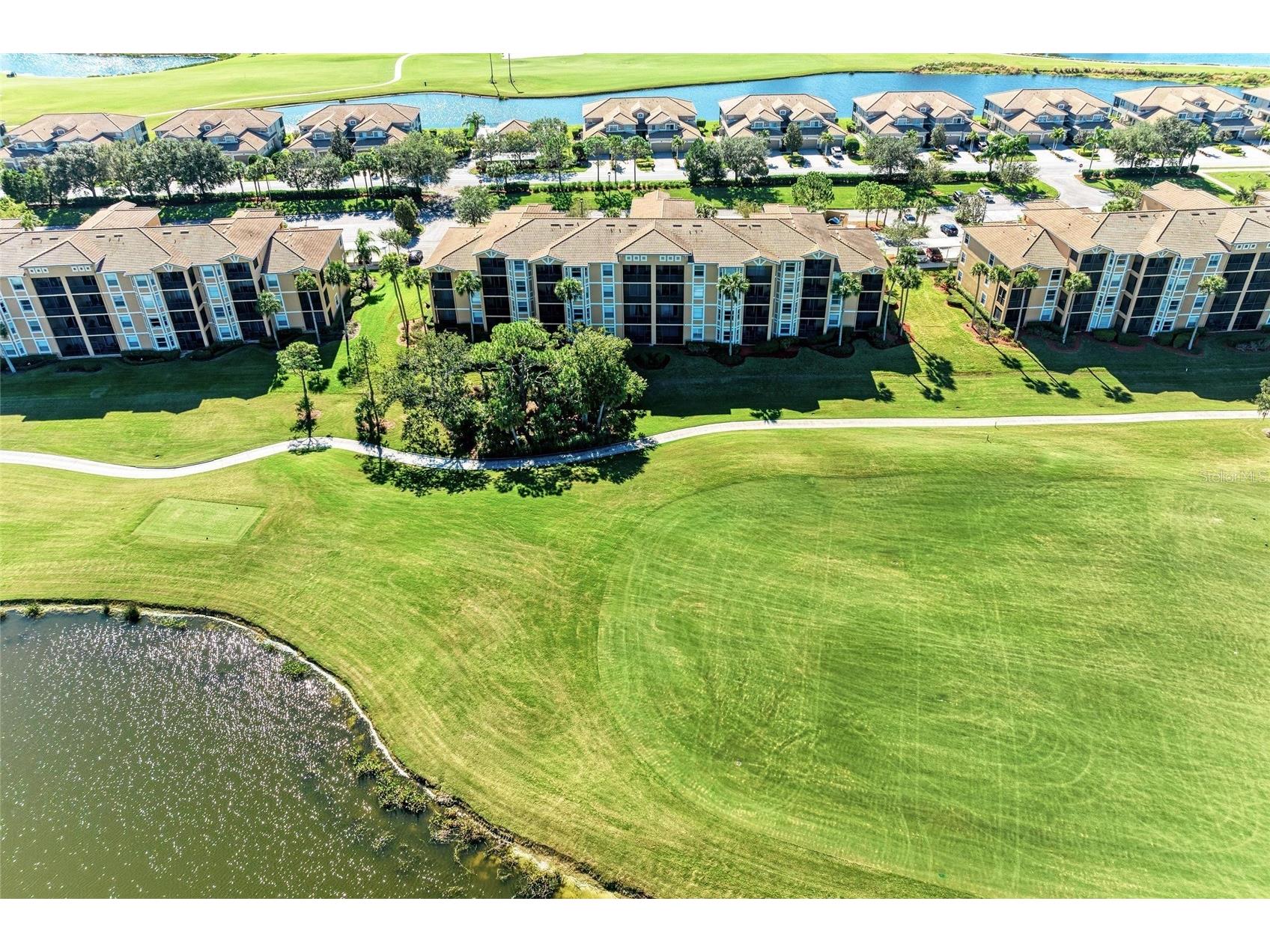8205 Grand Estuary Trail #208 Bradenton FL 34212 A4663075 image28