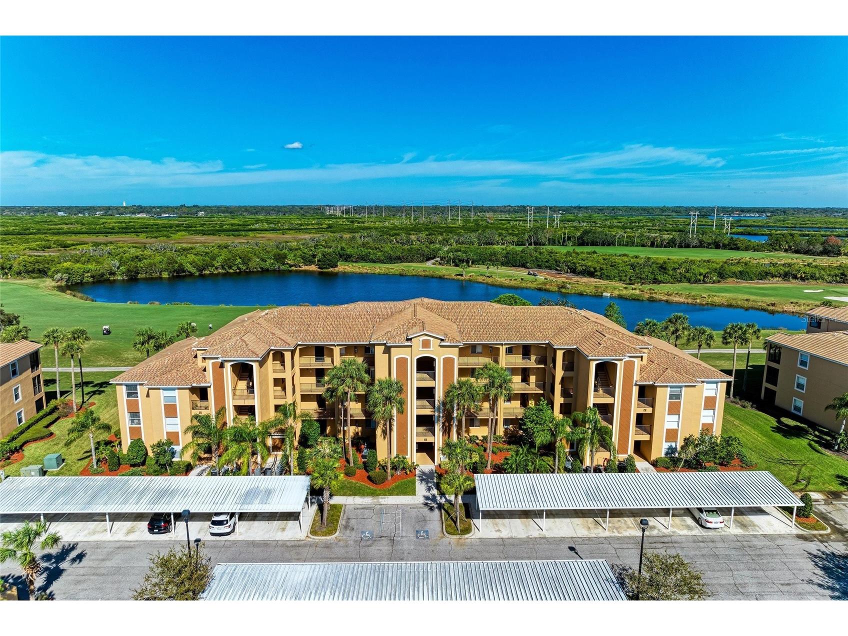 8205 Grand Estuary Trail #208 Bradenton FL 34212 A4663075 image29