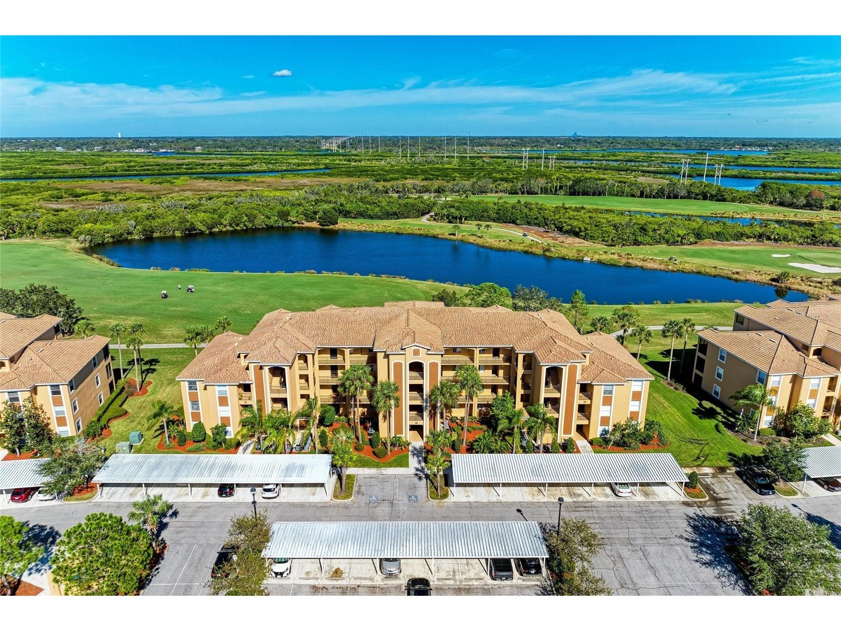 8205 Grand Estuary Trail #208 Bradenton FL 34212 A4663075 image3