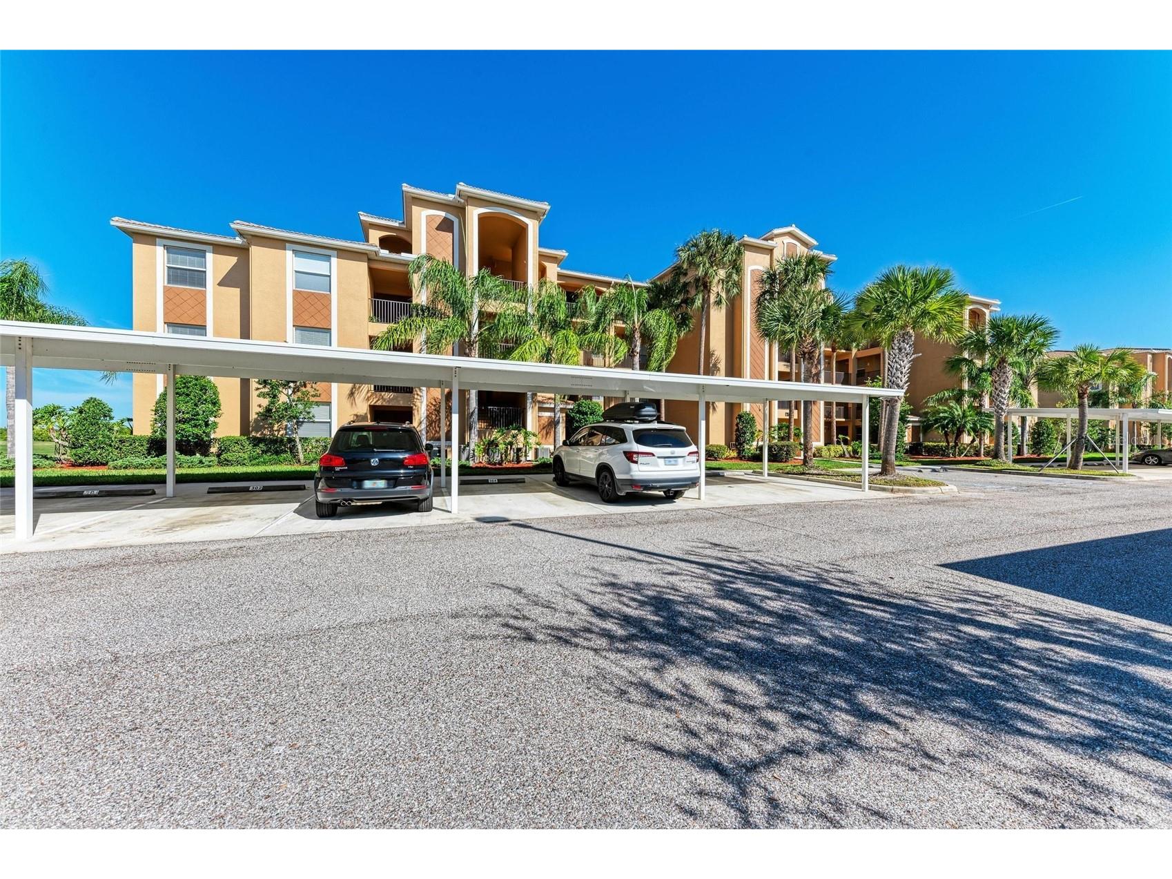 8205 Grand Estuary Trail #208 Bradenton FL 34212 A4663075 image30