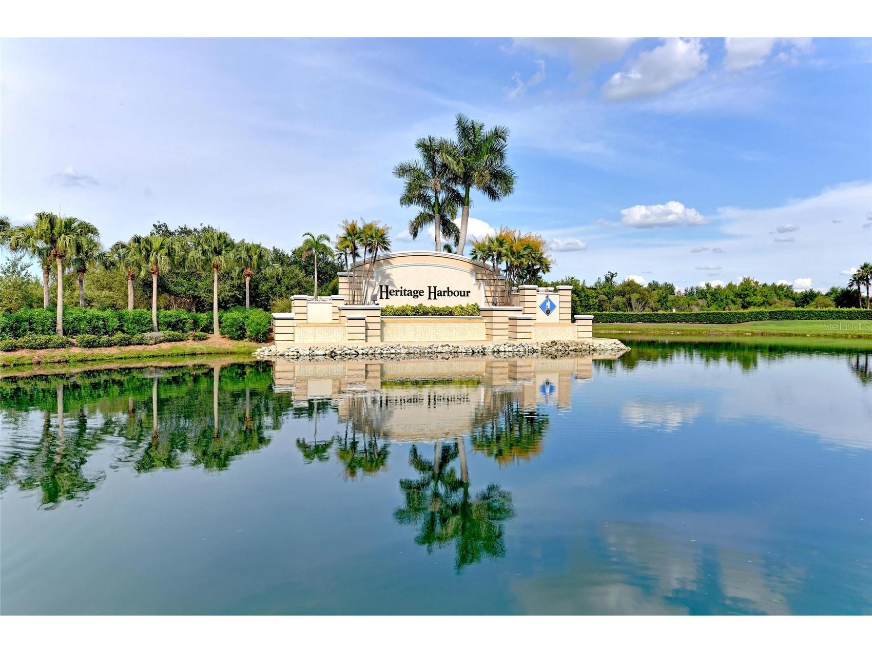 8205 Grand Estuary Trail #208 Bradenton FL 34212 A4663075 image35