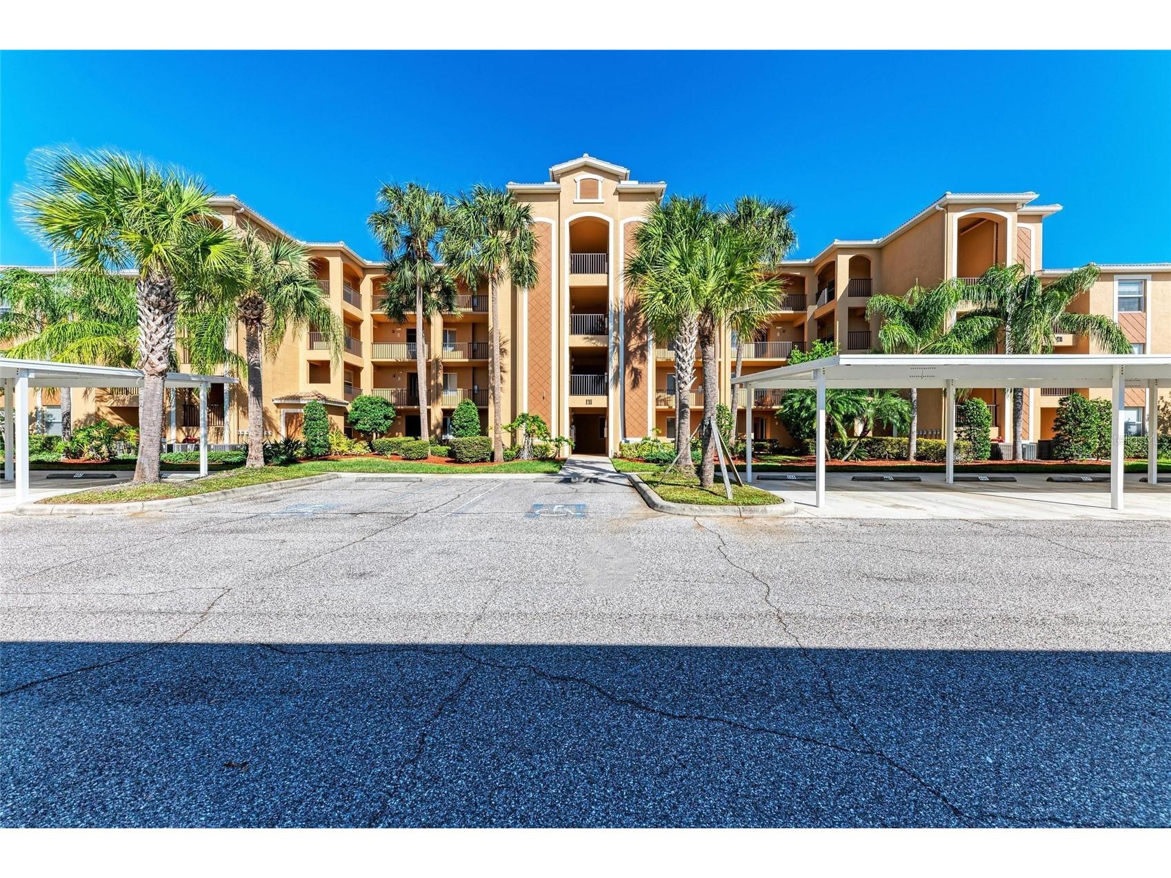 8205 Grand Estuary Trail #208 Bradenton FL 34212 A4663075 image4