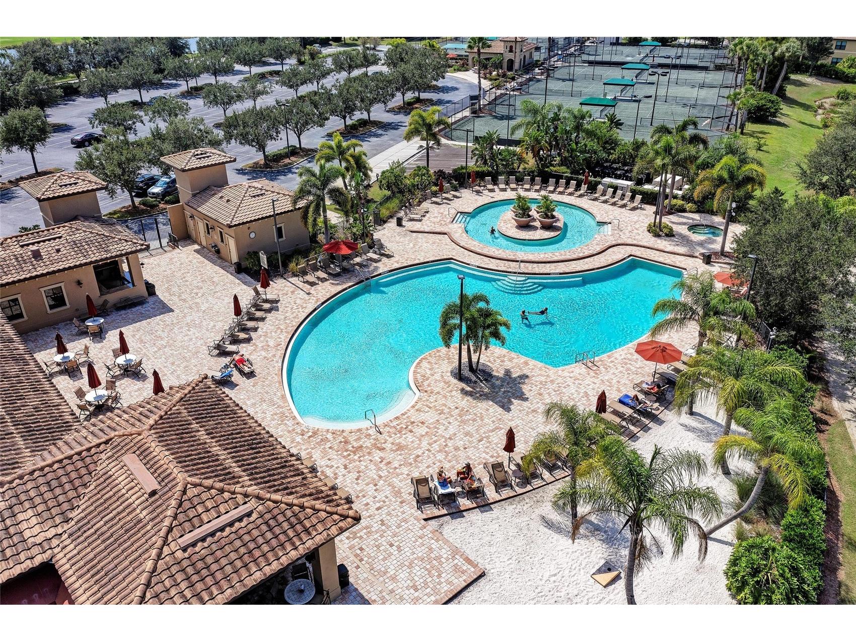 8205 Grand Estuary Trail #208 Bradenton FL 34212 A4663075 image41