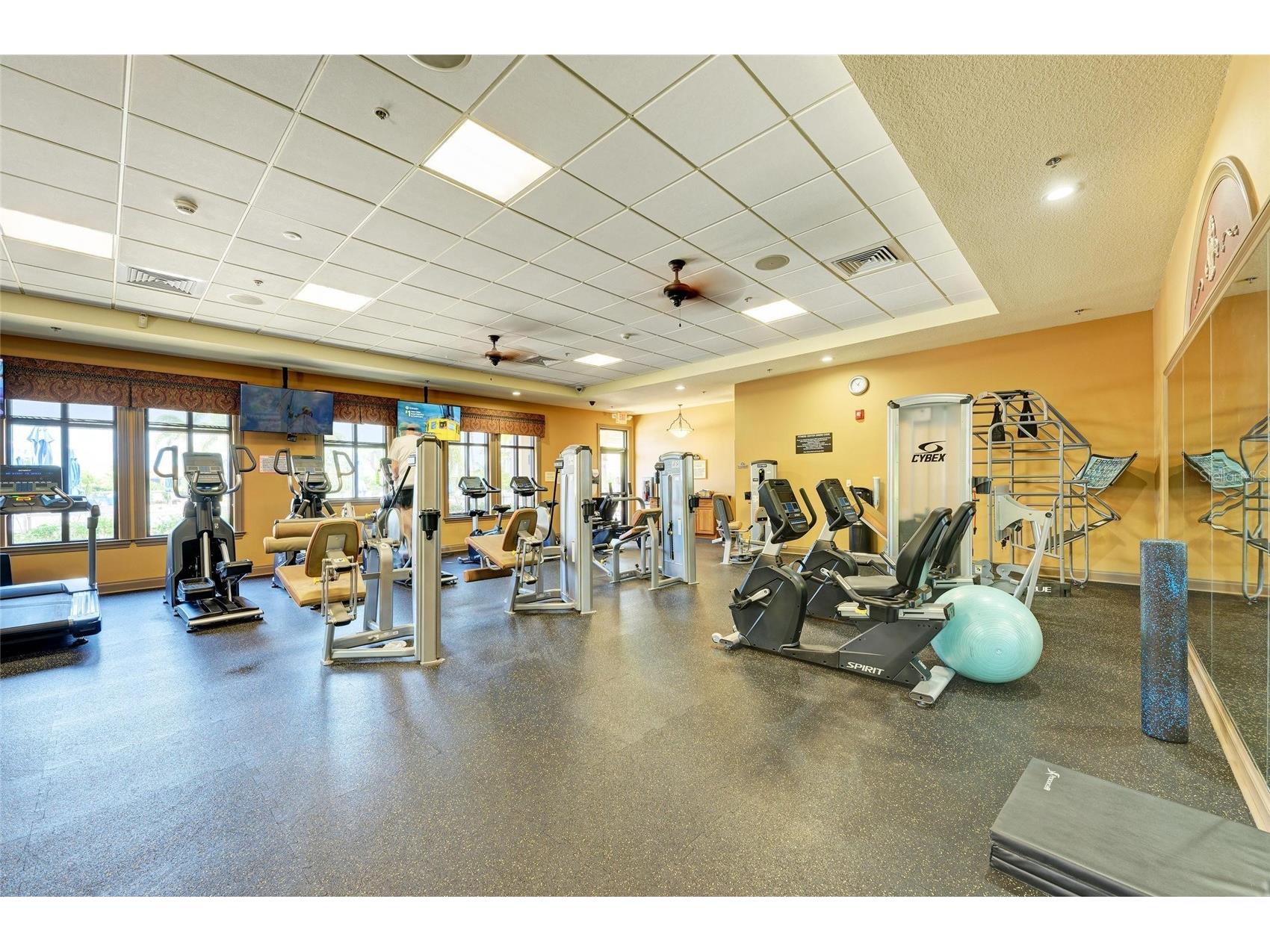 8205 Grand Estuary Trail #208 Bradenton FL 34212 A4663075 image48