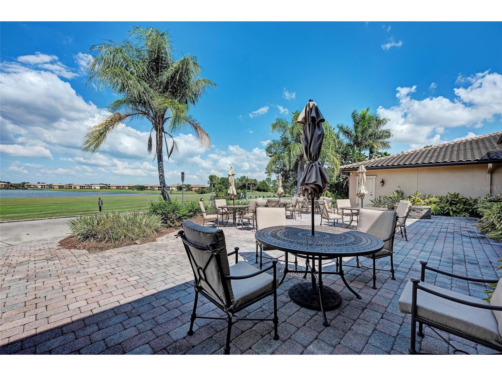 8205 Grand Estuary Trail #208 Bradenton FL 34212 A4663075 image49