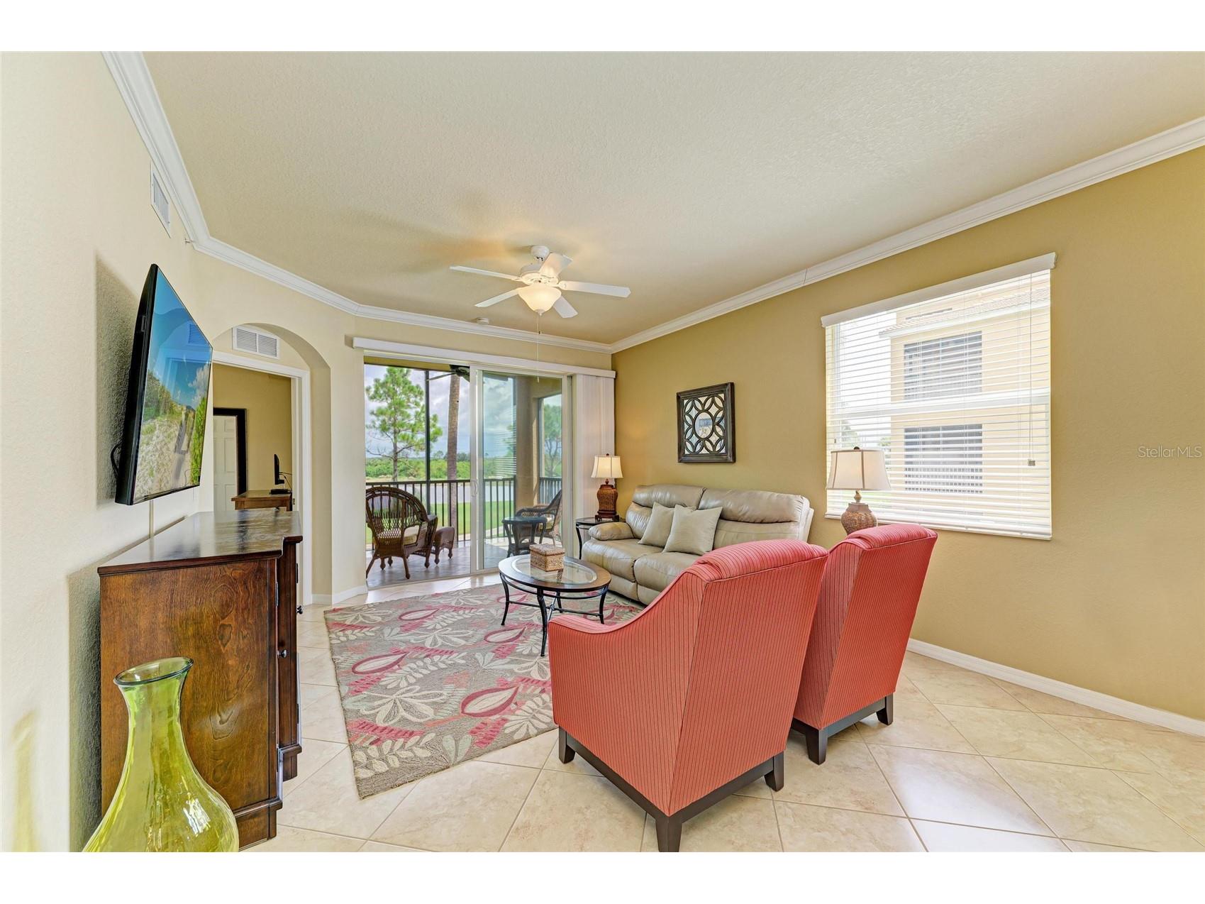 8205 Grand Estuary Trail #208 Bradenton FL 34212 A4663075 image5