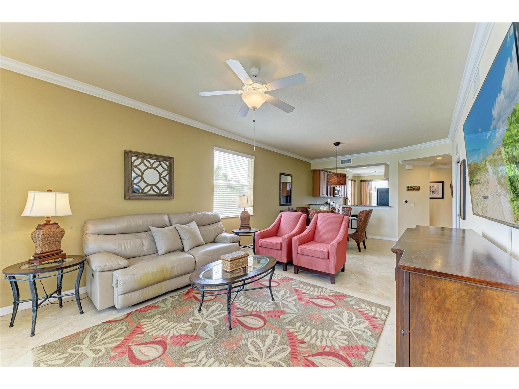 8205 Grand Estuary Trail #208 Bradenton FL 34212 A4663075 image6