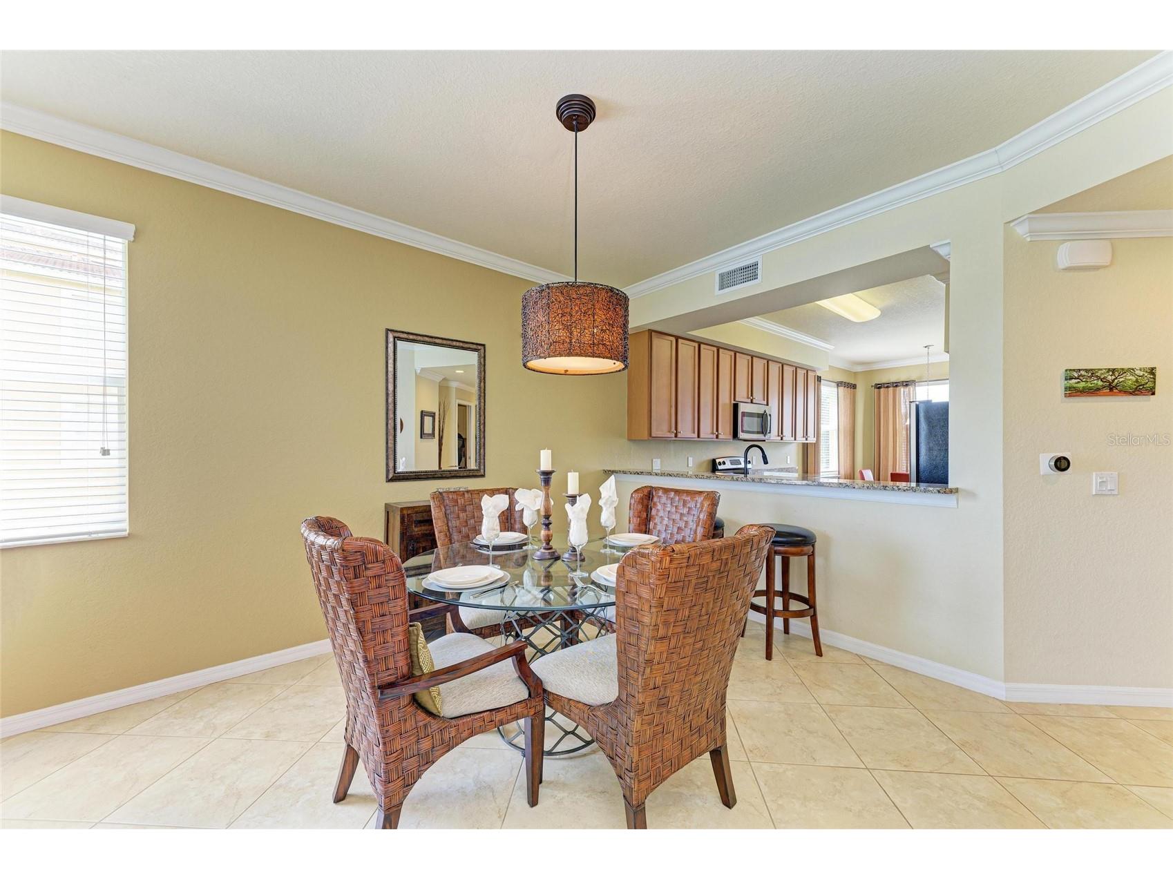 8205 Grand Estuary Trail #208 Bradenton FL 34212 A4663075 image7