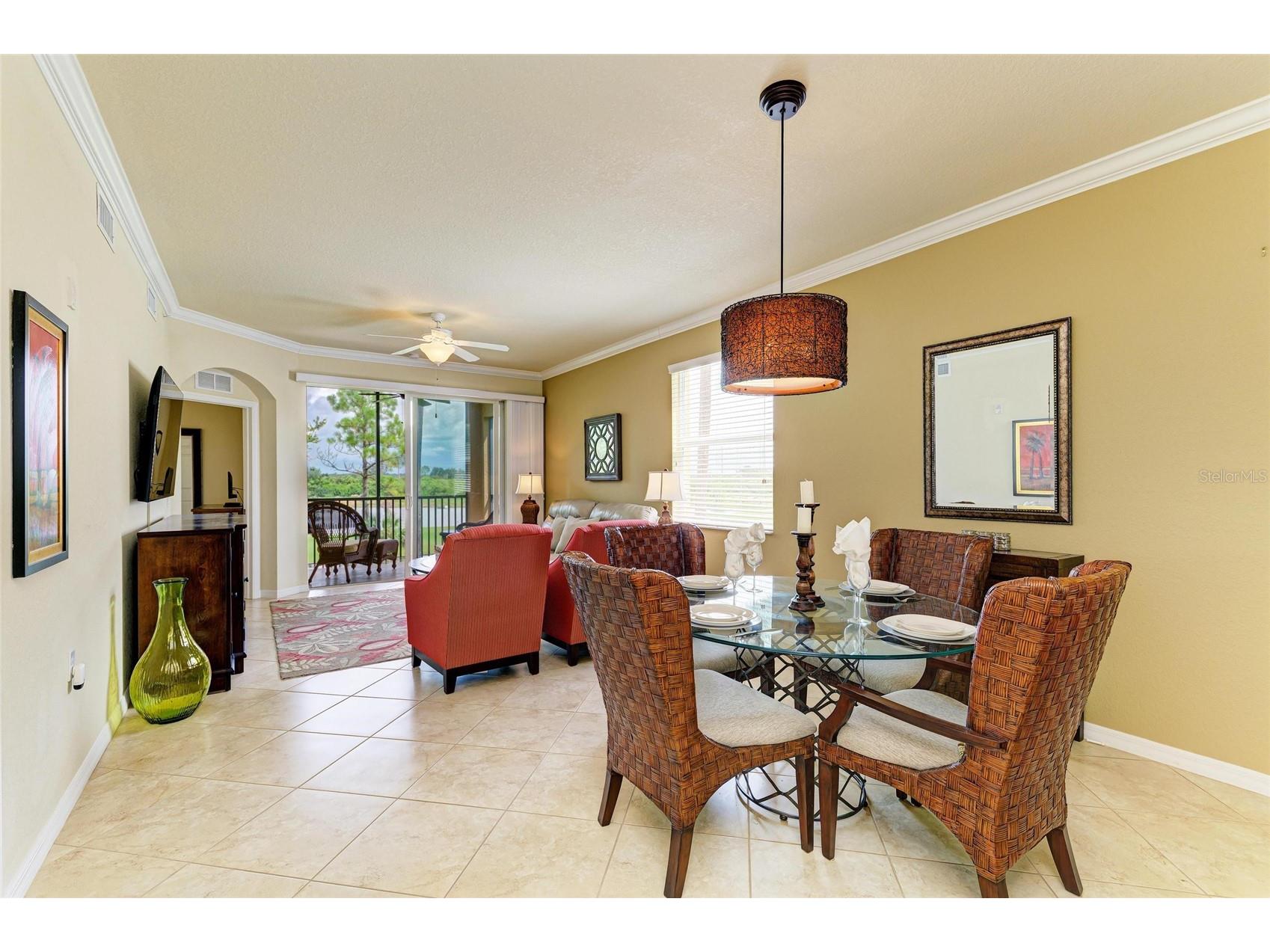 8205 Grand Estuary Trail #208 Bradenton FL 34212 A4663075 image8