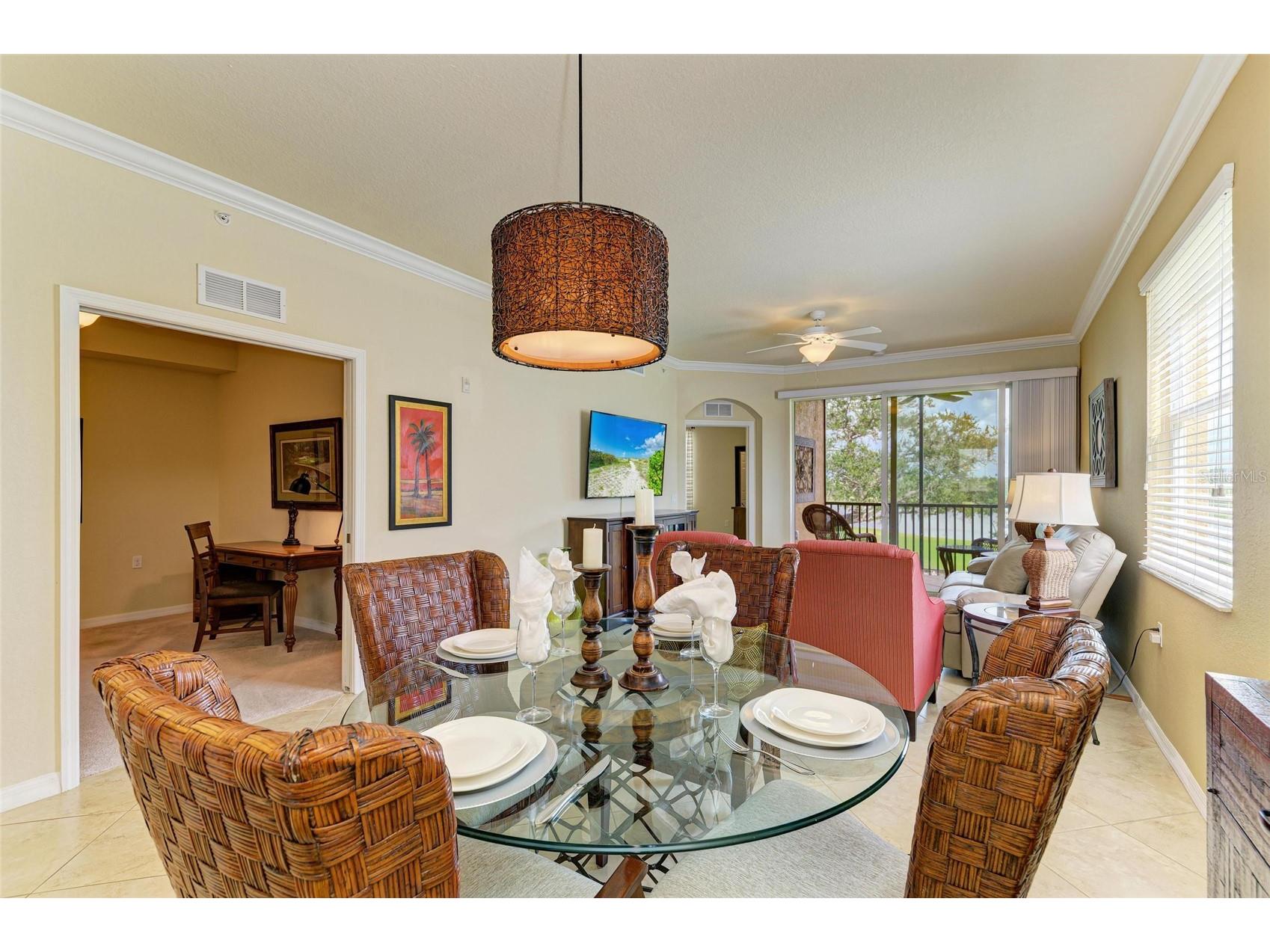 8205 Grand Estuary Trail #208 Bradenton FL 34212 A4663075 image9