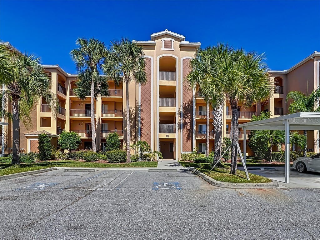 8205 Grand Estuary Trail #403 Bradenton FL 34212 O6154055 image1