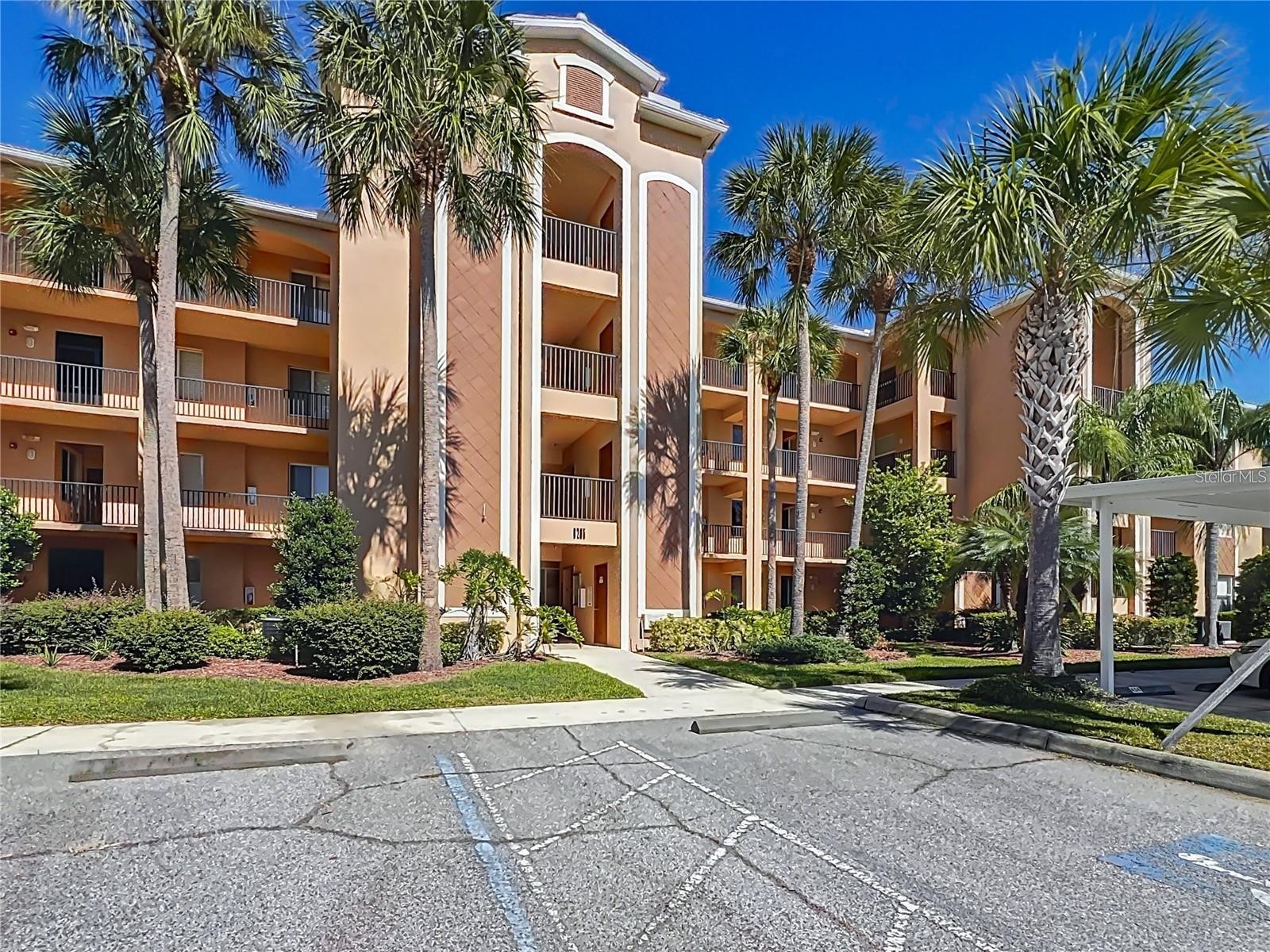 8205 Grand Estuary Trail #403 Bradenton FL 34212 A4686265 image1