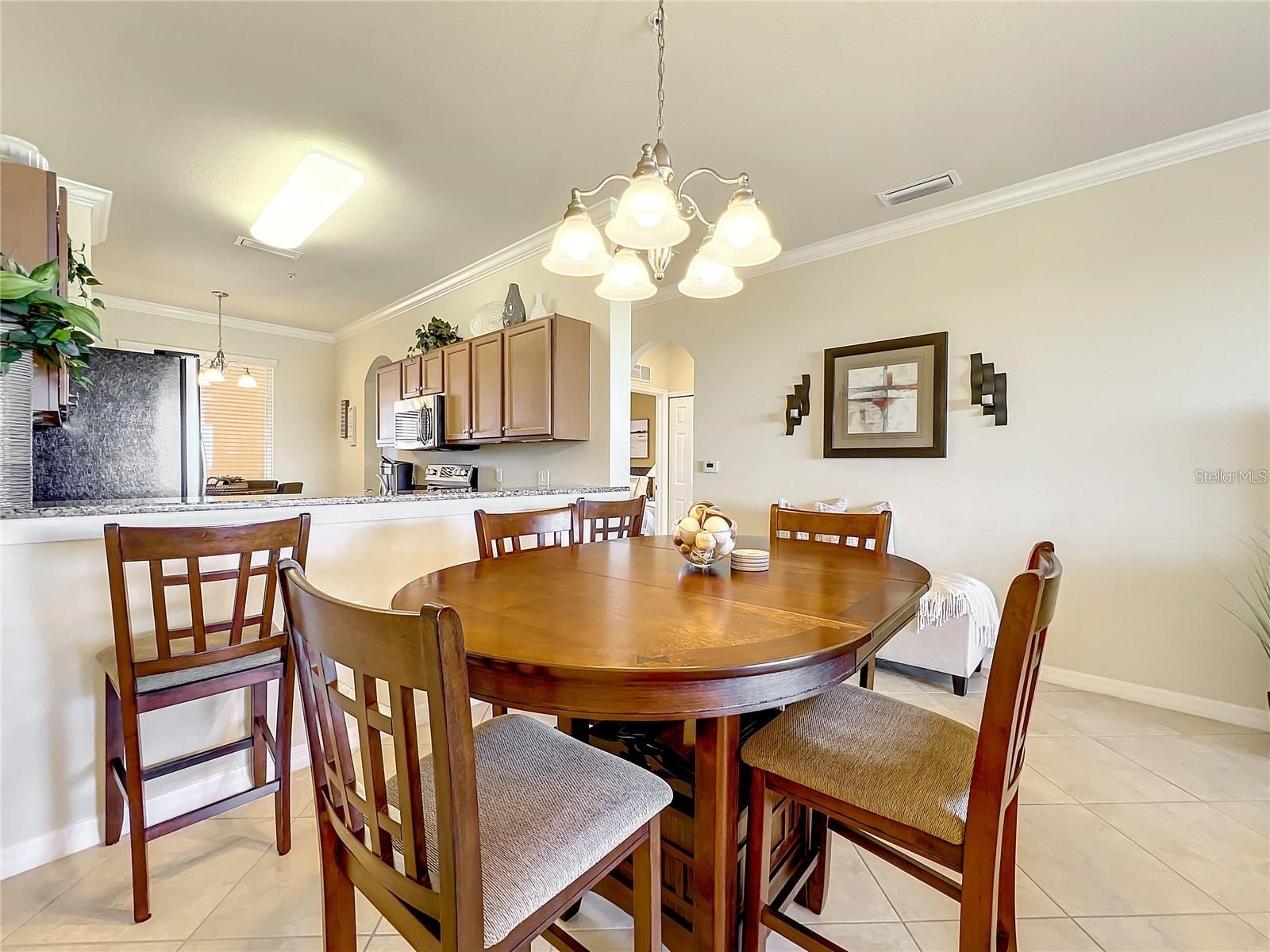8205 Grand Estuary Trail #403 Bradenton FL 34212 A4686265 image10