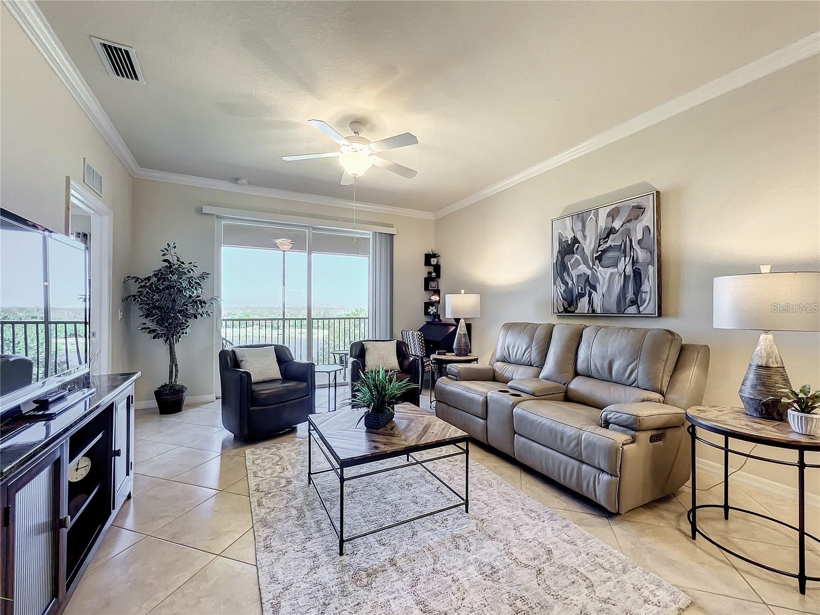 8205 Grand Estuary Trail #403 Bradenton FL 34212 A4686265 image11