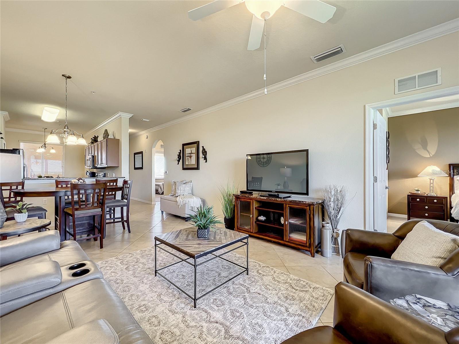 8205 Grand Estuary Trail #403 Bradenton FL 34212 A4686265 image12