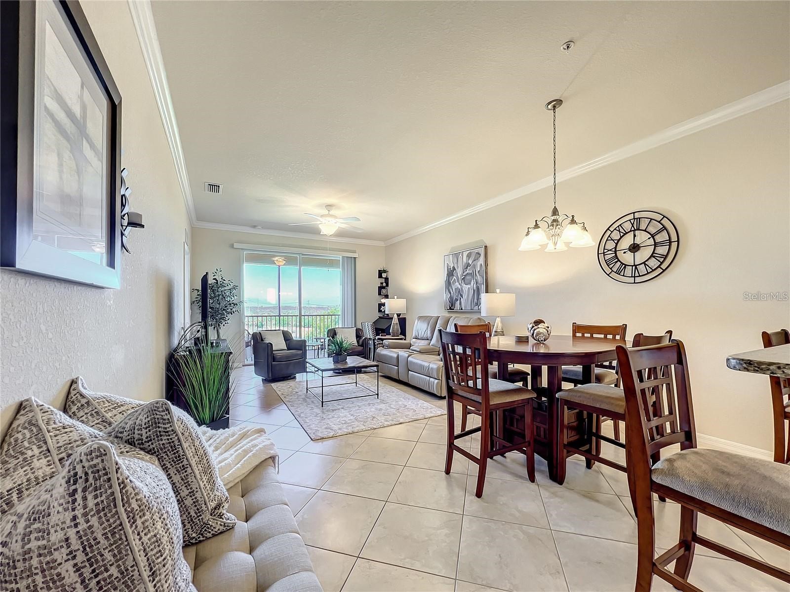 8205 Grand Estuary Trail #403 Bradenton FL 34212 A4686265 image13