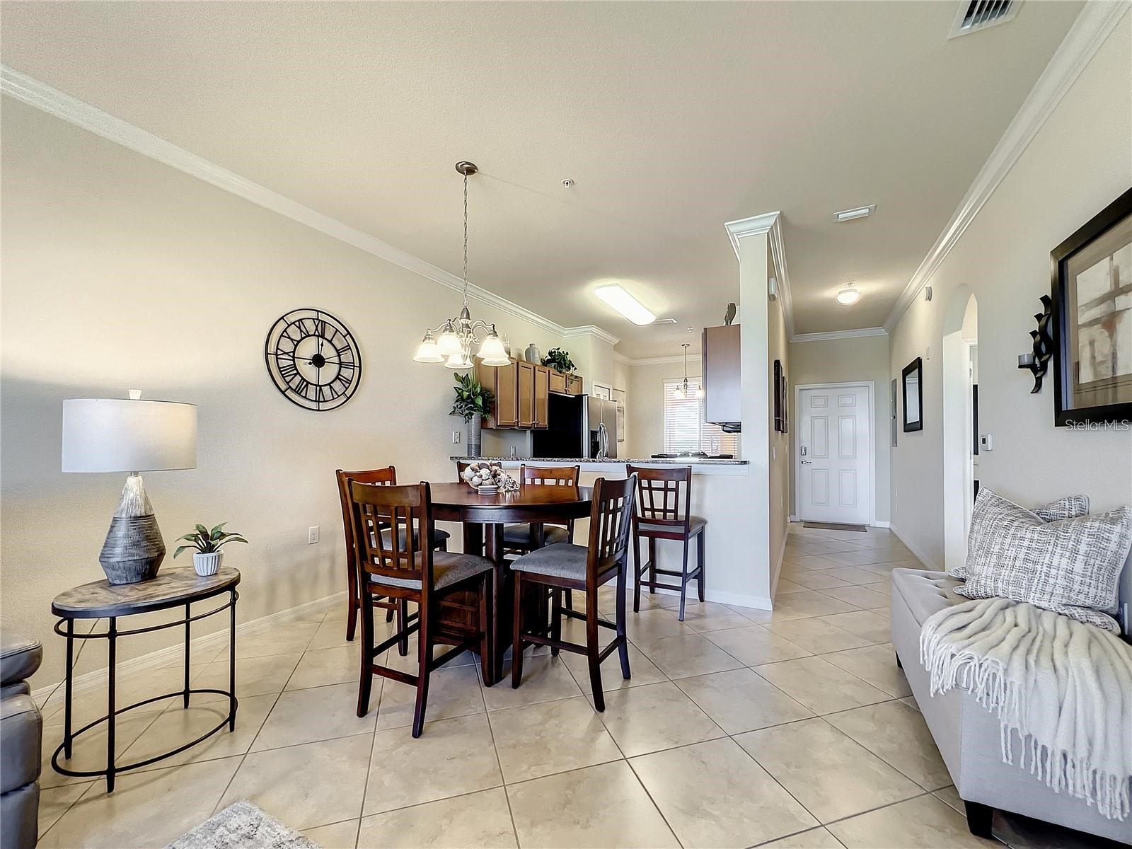 8205 Grand Estuary Trail #403 Bradenton FL 34212 A4686265 image14