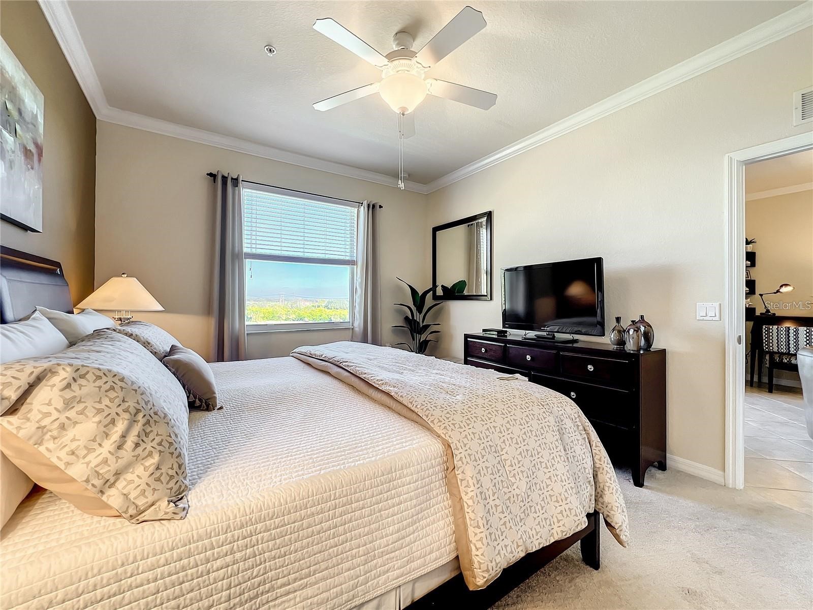 8205 Grand Estuary Trail #403 Bradenton FL 34212 A4686265 image15