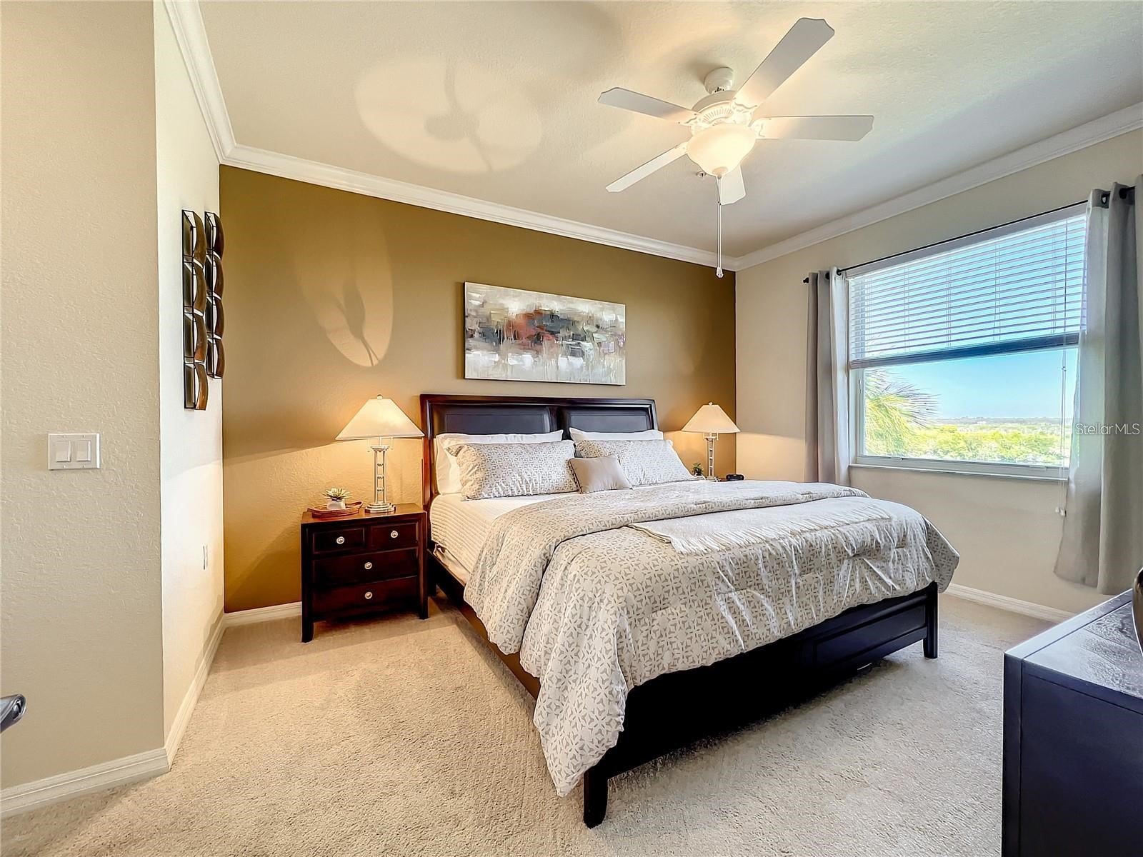 8205 Grand Estuary Trail #403 Bradenton FL 34212 A4686265 image16