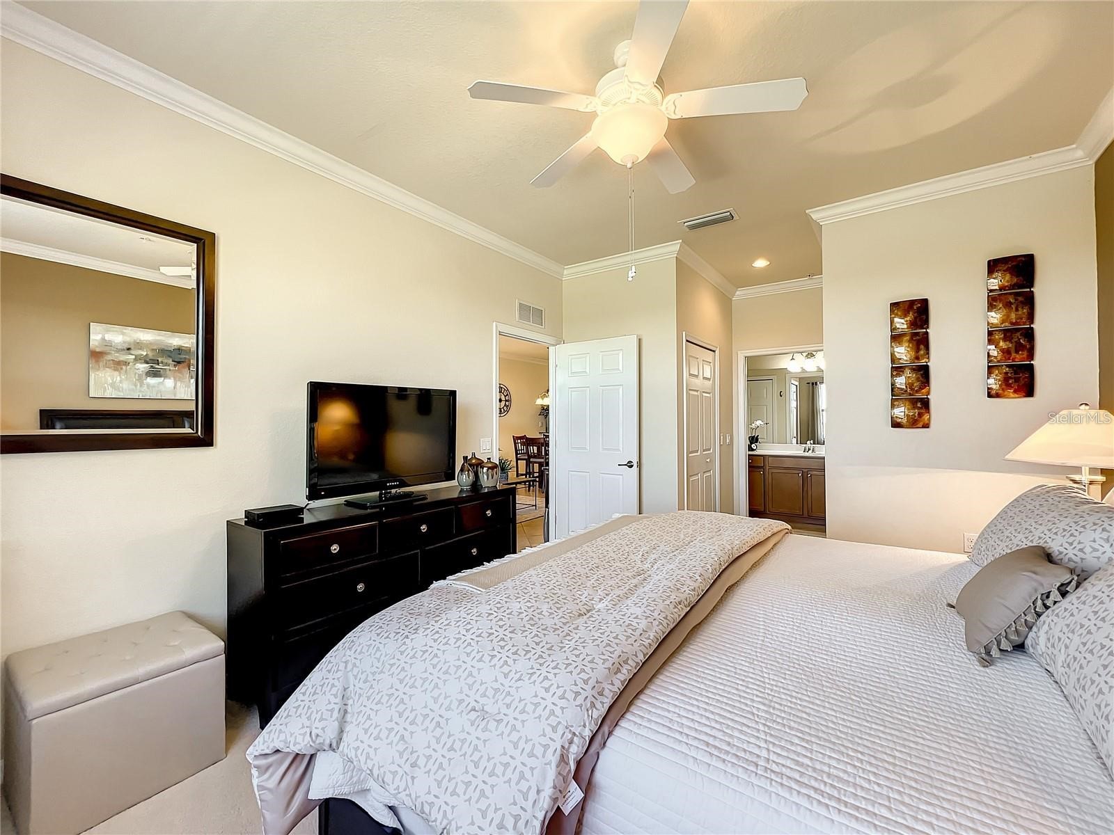 8205 Grand Estuary Trail #403 Bradenton FL 34212 A4686265 image17