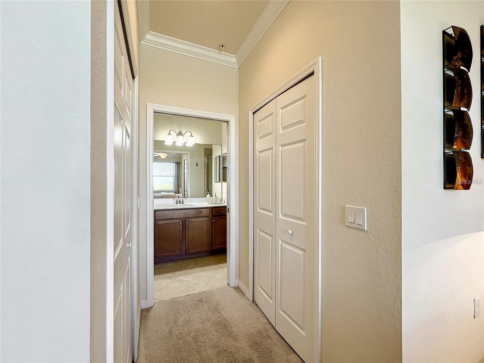 8205 Grand Estuary Trail #403 Bradenton FL 34212 A4686265 image18