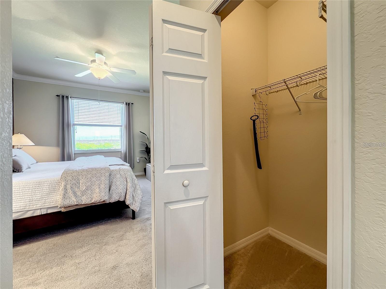 8205 Grand Estuary Trail #403 Bradenton FL 34212 A4686265 image19