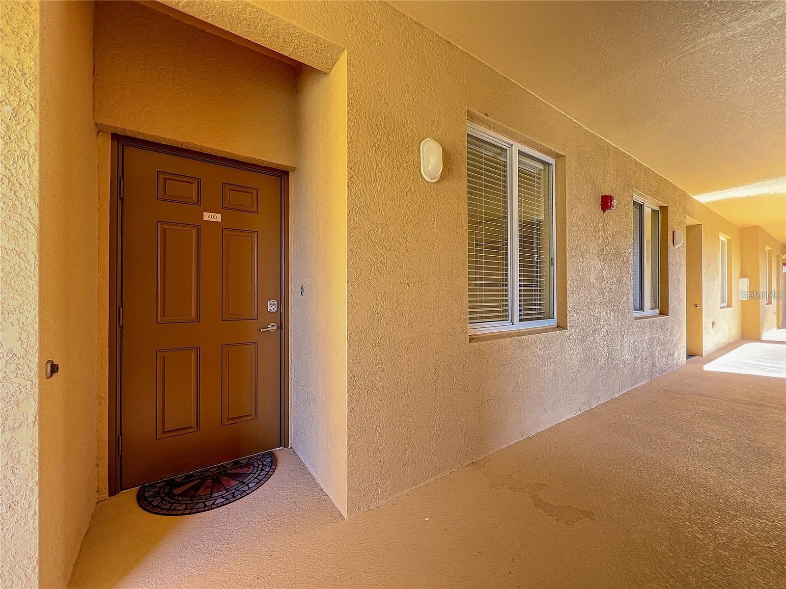 8205 Grand Estuary Trail #403 Bradenton FL 34212 A4686265 image2