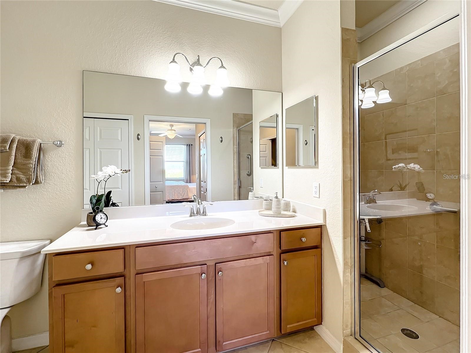 8205 Grand Estuary Trail #403 Bradenton FL 34212 A4686265 image20