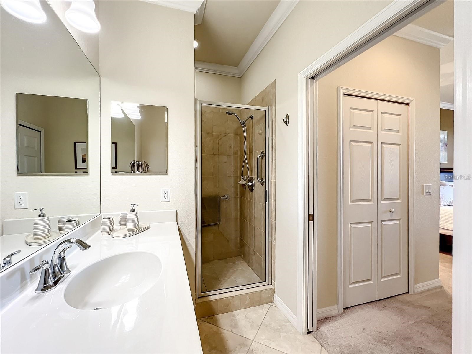 8205 Grand Estuary Trail #403 Bradenton FL 34212 A4686265 image21