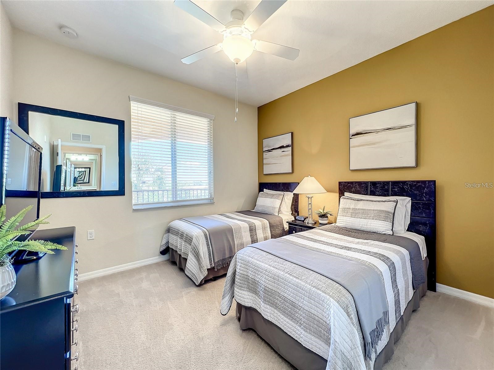 8205 Grand Estuary Trail #403 Bradenton FL 34212 A4686265 image22