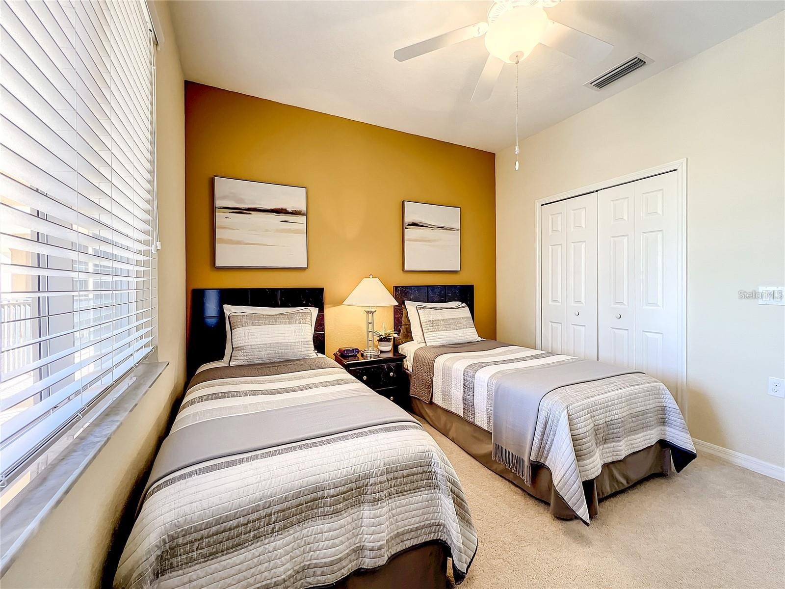 8205 Grand Estuary Trail #403 Bradenton FL 34212 A4686265 image23
