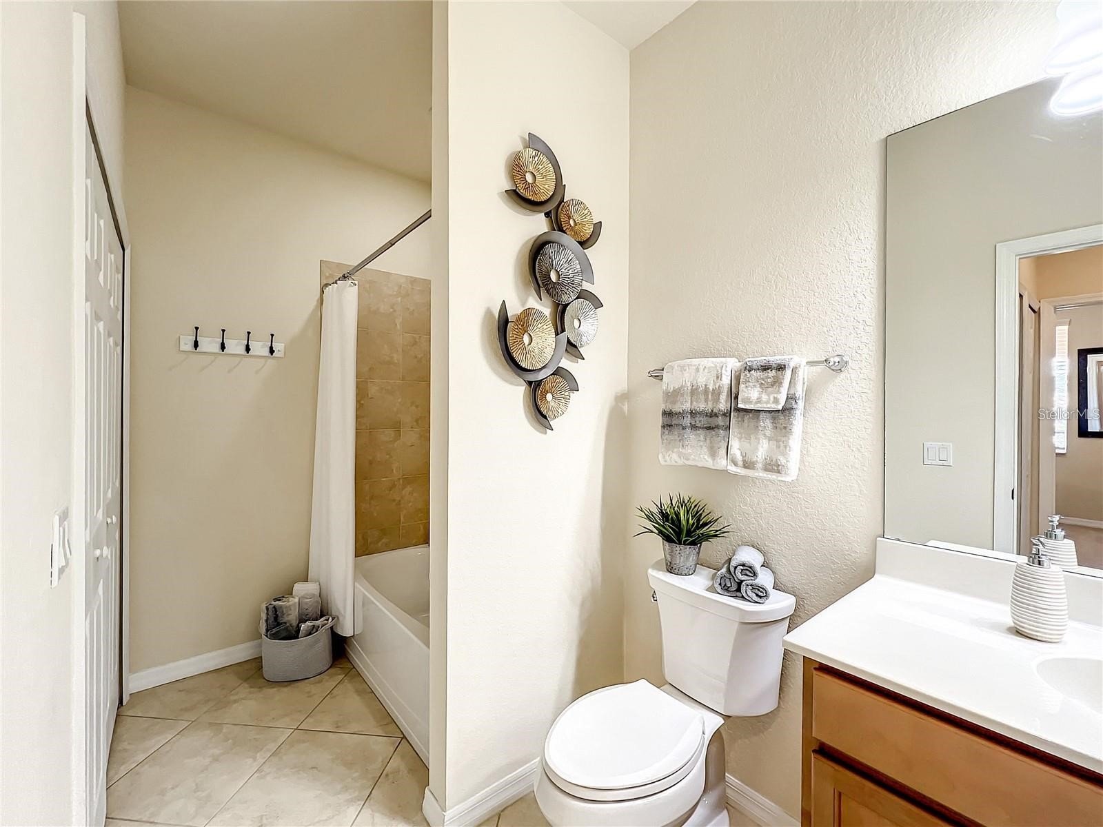8205 Grand Estuary Trail #403 Bradenton FL 34212 A4686265 image24