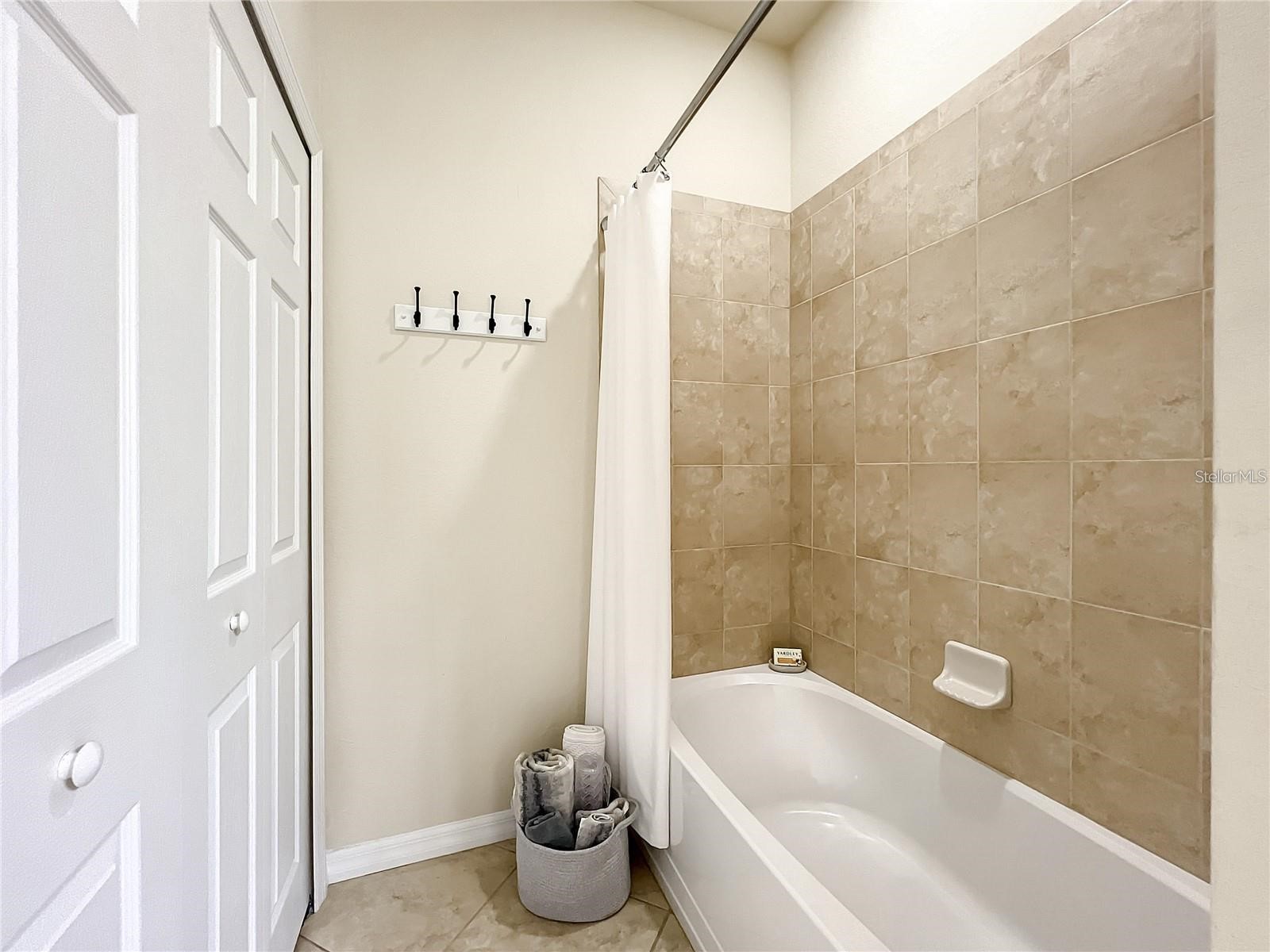 8205 Grand Estuary Trail #403 Bradenton FL 34212 A4686265 image25