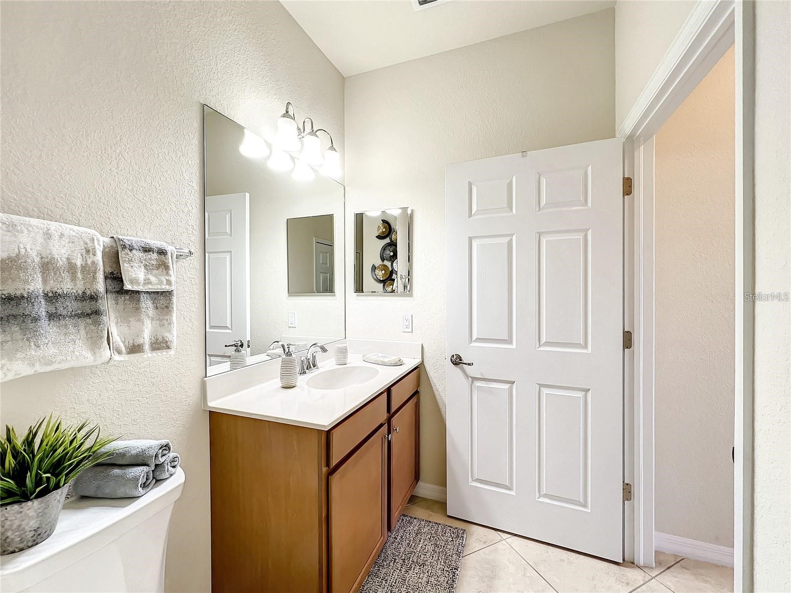8205 Grand Estuary Trail #403 Bradenton FL 34212 A4686265 image26