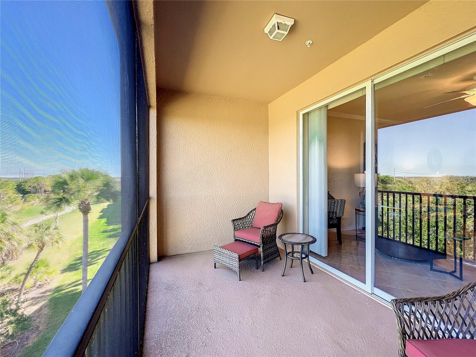 8205 Grand Estuary Trail #403 Bradenton FL 34212 A4686265 image27