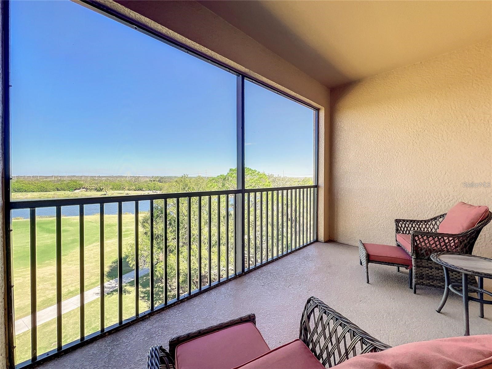 8205 Grand Estuary Trail #403 Bradenton FL 34212 A4686265 image28
