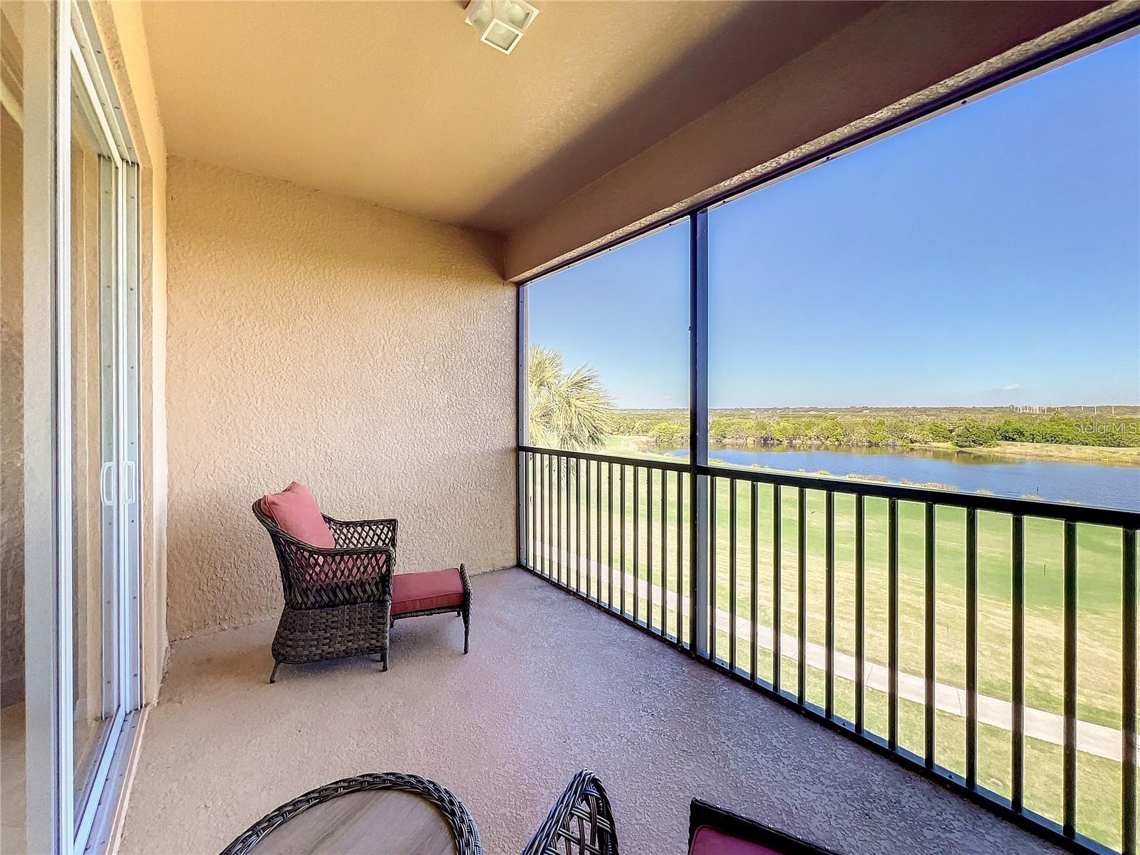 8205 Grand Estuary Trail #403 Bradenton FL 34212 A4686265 image29