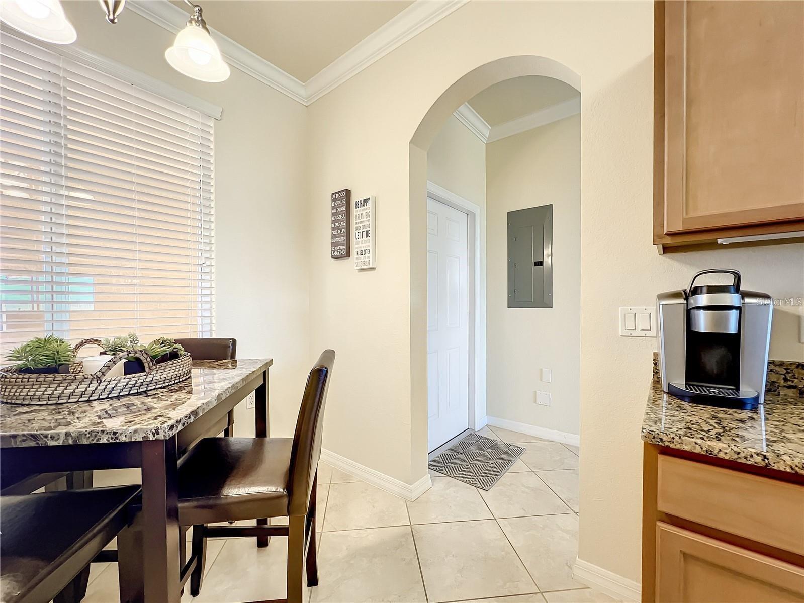 8205 Grand Estuary Trail #403 Bradenton FL 34212 A4686265 image3
