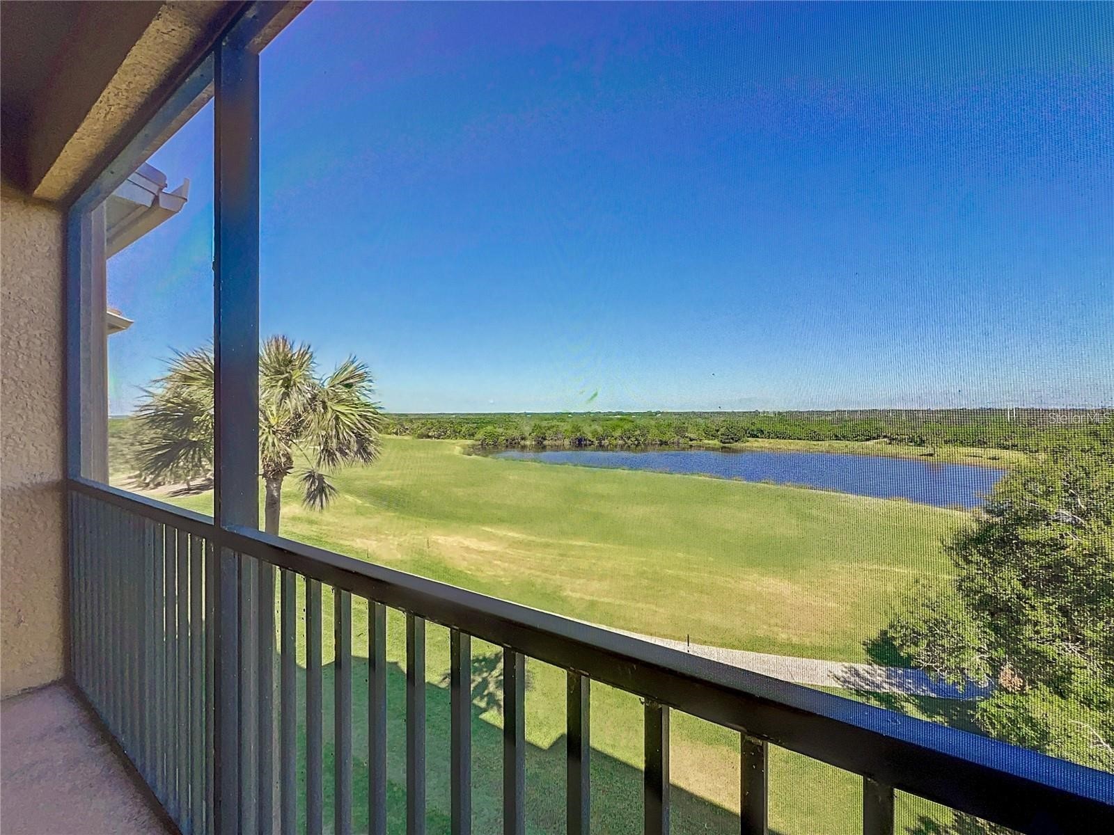 8205 Grand Estuary Trail #403 Bradenton FL 34212 A4686265 image30