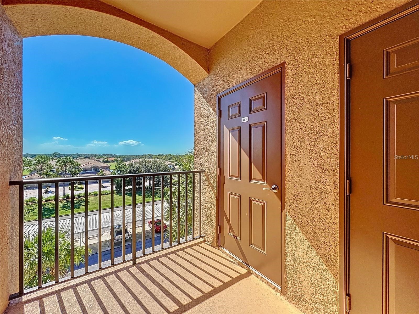 8205 Grand Estuary Trail #403 Bradenton FL 34212 A4686265 image31