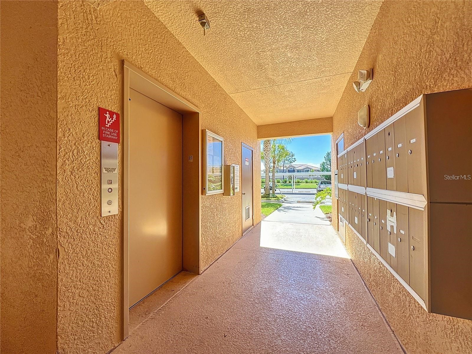 8205 Grand Estuary Trail #403 Bradenton FL 34212 A4686265 image32