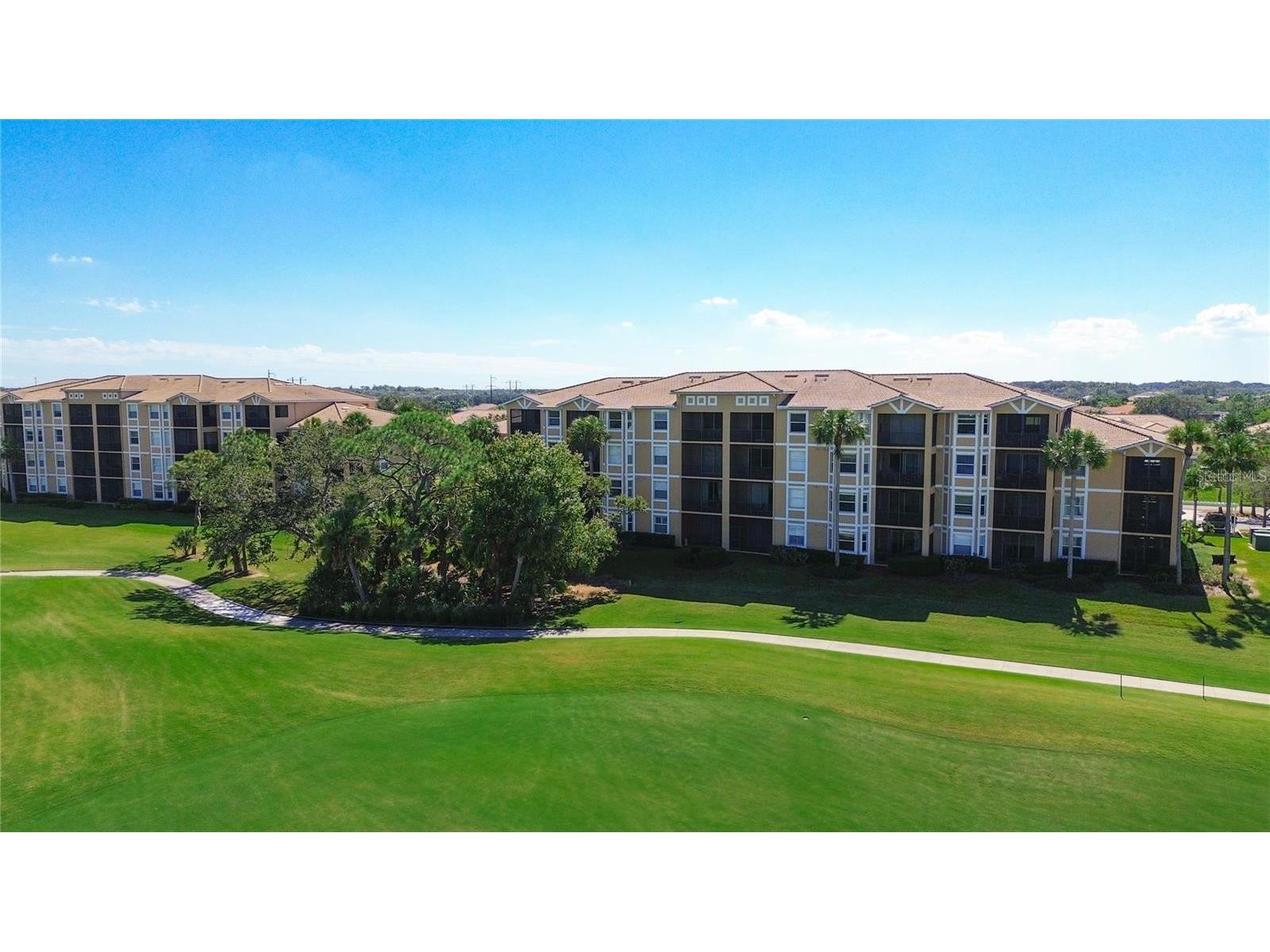 8205 Grand Estuary Trail #403 Bradenton FL 34212 A4686265 image33