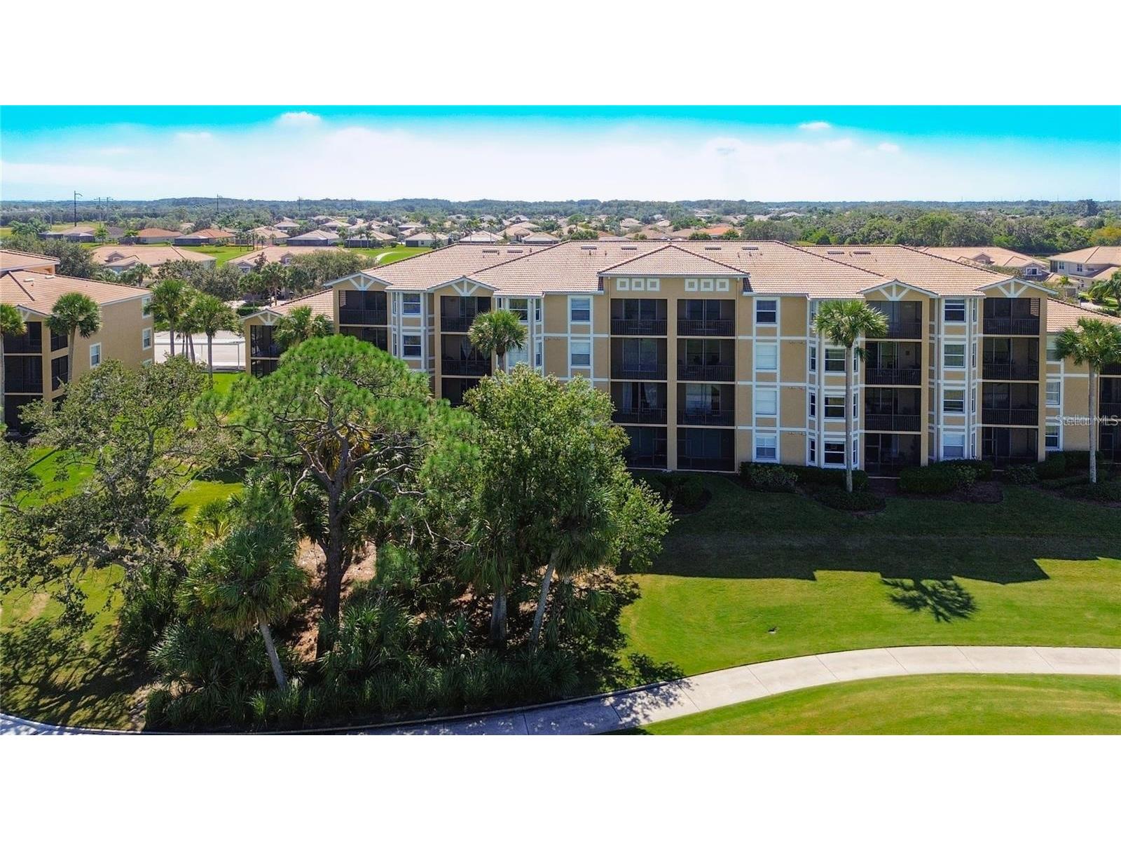 8205 Grand Estuary Trail #403 Bradenton FL 34212 A4686265 image34