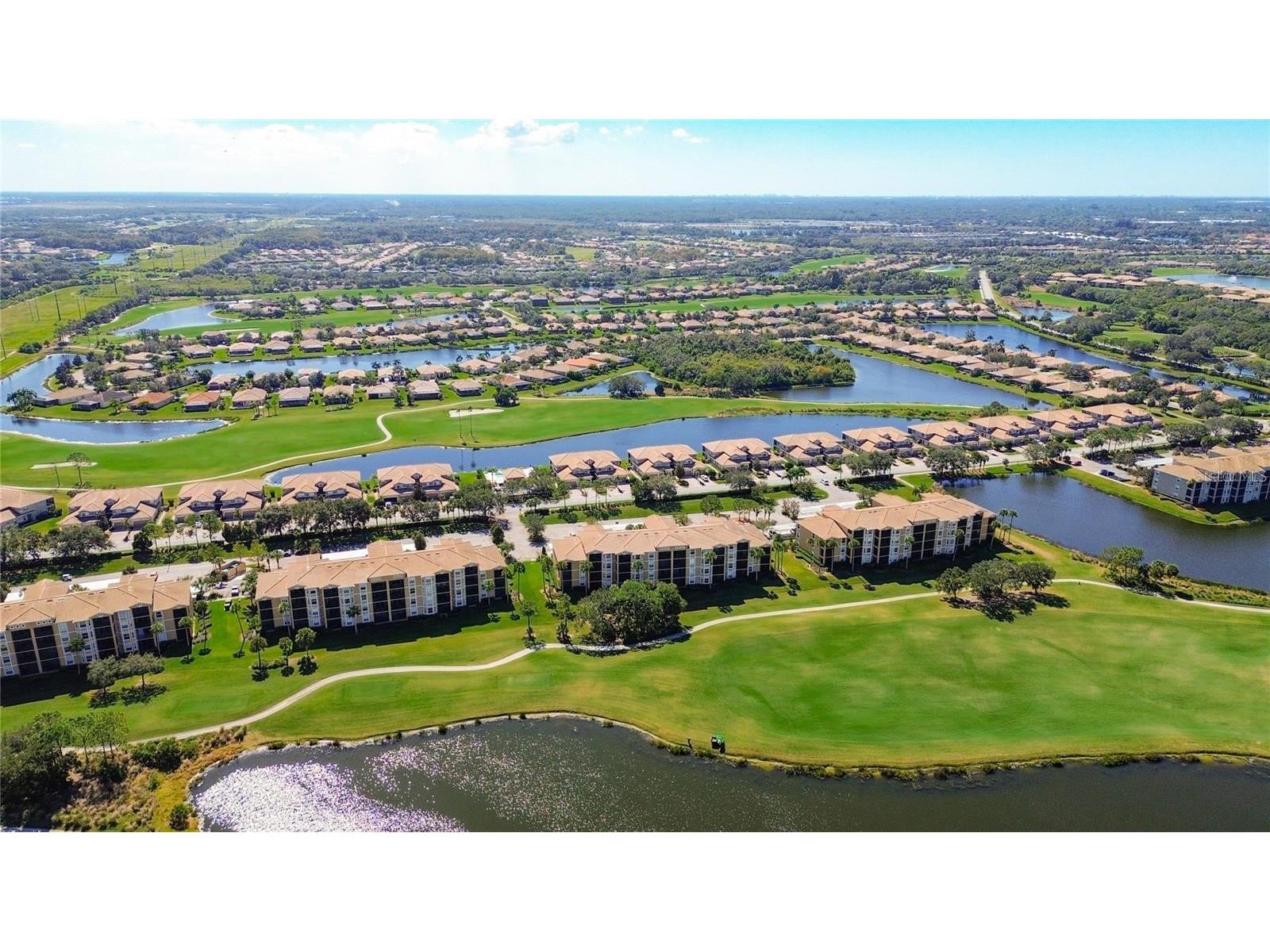 8205 Grand Estuary Trail #403 Bradenton FL 34212 A4686265 image35