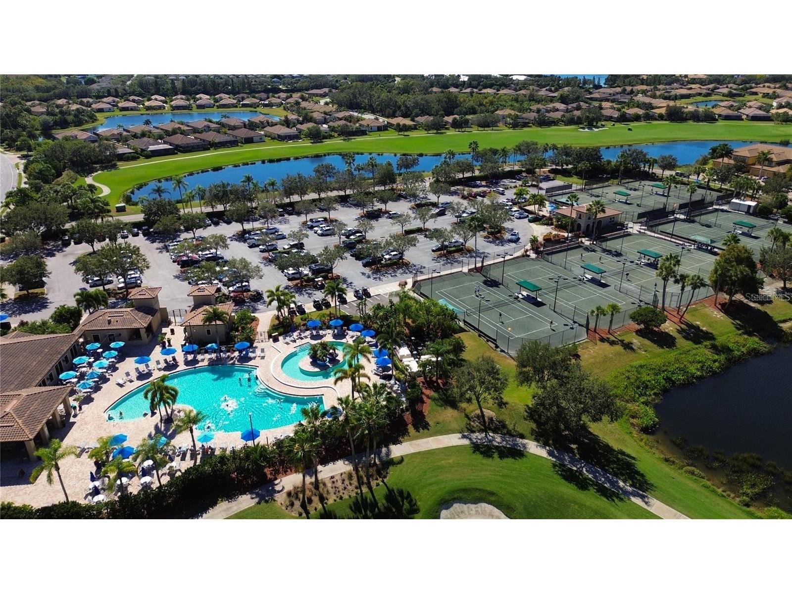 8205 Grand Estuary Trail #403 Bradenton FL 34212 A4686265 image36